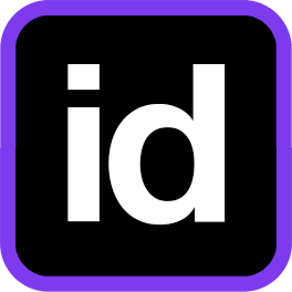 .id