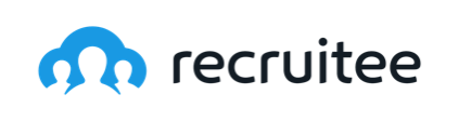 Recruitee