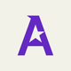 Achievers logo
