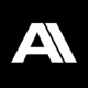 Akatre (Paris) logo