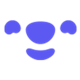 Alan logo