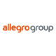 Allegro logo