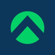 Aspire (fintech for SMEs) logo