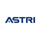 ASTRI logo