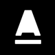 Athletics (small NY agency) logo