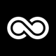 Bending Spoons logo