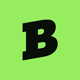 Brainly logo