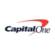 Capital One logo