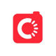 Carousell logo