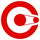 Cyclr logo
