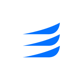Endowus logo