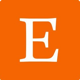 Etsy logo