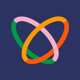 Flutterwave logo