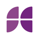 FundingCircle logo