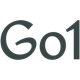 Go1 logo