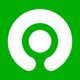 Gojek logo