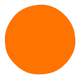 Headspace logo