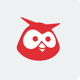 Hootsuite logo