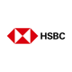 HSBC logo