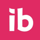 Ibotta logo