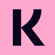 Klarna logo
