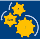Konfío logo