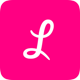 Lemonade logo