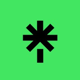 Linktree logo