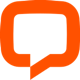 LiveChat logo