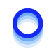 Luno logo