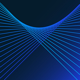 McKinsey logo