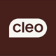 Cleo logo