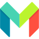 Monzo logo