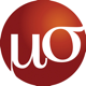 Mu Sigma logo