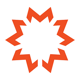 Mukuru logo