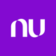 Nubank logo