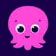 Octopus Energy logo