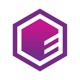 Onfido logo