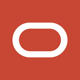 Oracle Singapore logo
