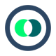 Pennylane logo