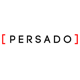 Persado logo