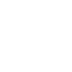 Personio logo