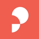 Property Finder logo