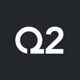 Q2 Holdings logo