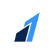 Razorpay (fintech) logo