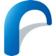 Recruit logo