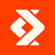 Satispay logo
