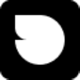 Sendbird logo