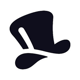 Skroutz logo