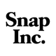 Snap Inc logo
